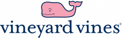 vineyard vines | Casual & Classic Men\'s & Women\'s Clothing