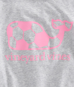 Sites-Vineyard-Vines-Site