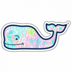 16 Best Vineyard vines stickers images | Vineyard vines ...