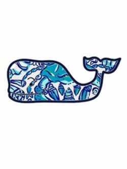 16 Best Vineyard vines stickers images | Vineyard vines ...