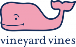Vineyard Vines Logo Vector (.EPS) Free Download