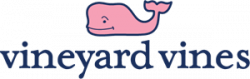 Vineyard Vines Logo Vector (.EPS) Free Download