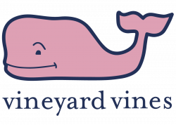 Meaning Vineyard Vines logo and symbol | history and evolution