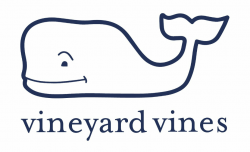 Meaning Vineyard Vines logo and symbol | history and evolution
