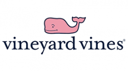 Free Download Vineyard Vines Vector Logo from SeekVectorLogo.Net