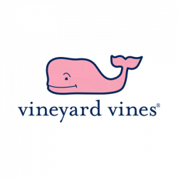 vineyard PNG and vectors for Free Download- DLPNG.com