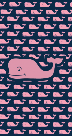 Vineyard Vines Wallpapers - Wallpaper Cave