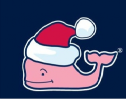 48+] Vineyard Vines Whale Wallpaper on WallpaperSafari