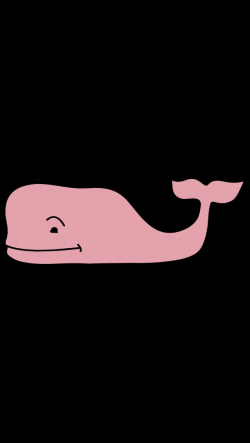Vineyard vines! | Phone backgrounds, Ios wallpapers, Cover ...