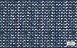 50+] Vineyard Vines Desktop Wallpaper on WallpaperSafari
