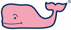 48+] Vineyard Vines Whale Wallpaper on WallpaperSafari