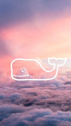 Vineyard Vines Phone Wallpaper - Album on Imgur