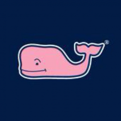 Vineyard vines whale | Swanky Wallpapers | Pinterest ...