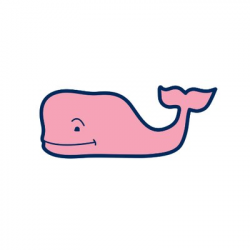 vineyard vines (@vineyardvines) | Twitter