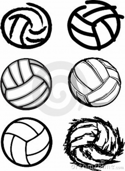 Volleyball Jpeg | Free download best Volleyball Jpeg on ClipArtMag.com