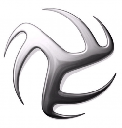 Free Abstract Volleyball Cliparts, Download Free Clip Art, Free Clip ...