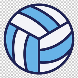 T-shirt Volleyball Logo Sport PNG, Clipart, American Flag, Area ...