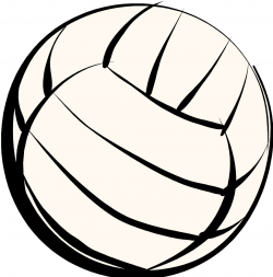 Free Animated Volleyball, Download Free Clip Art, Free Clip Art on ...