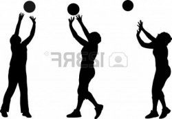 Volleyball Images | Free download best Volleyball Images on ...