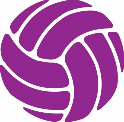 Lineshot Volleyball (@Lineshotvb) | Twitter