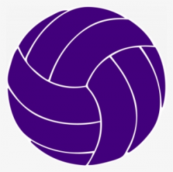 Volleyball Clipart PNG, Transparent Volleyball Clipart PNG Image ...