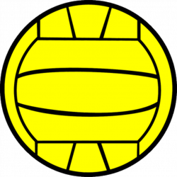 Free Yellow Ball Cliparts, Download Free Clip Art, Free Clip Art on ...