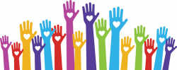 Thank you volunteer clip art free clipart images 5 - ClipartPost