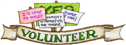Free Community Service Cliparts, Download Free Clip Art ...