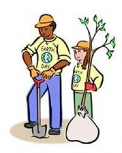 Free Community Service Cliparts, Download Free Clip Art ...