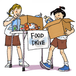 Free Community Service Cliparts, Download Free Clip Art ...