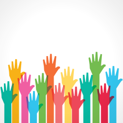 Free Community Service Cliparts, Download Free Clip Art ...