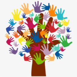 Savoirs À Prendre - Heartfelt Thanks To Our Volunteers ...