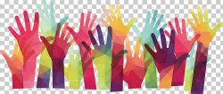 Volunteering Community service President\'s Volunteer Service ...