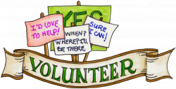 71+ Community Service Clip Art | ClipartLook