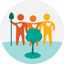 Community Service Cliparts | Free download best Community ...