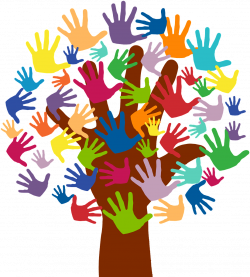 Corporate / Organisation Volunteer Application Form ...