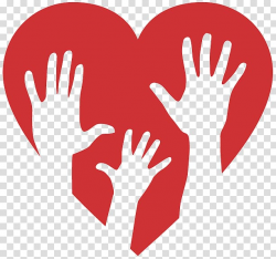 Heart and hands , Volunteering Volunteer management ...