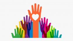 Download for free 10 PNG Volunteer clipart vector top images ...