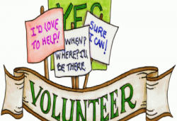Images Volunteer | Free download best Images Volunteer on ...
