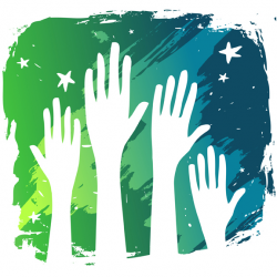 thank-you-volunteer-clip-art-free-clipart-images-5 - House ...