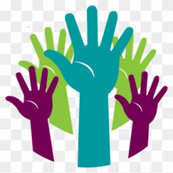 Free PNG Volunteer Clipart Clip Art Download - PinClipart