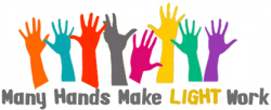 54+ Volunteer Clip Art | ClipartLook