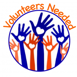 Volunteer Appreciation Clipart | Free download best ...