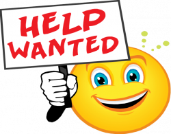 Best Volunteer Clip Art #2473 - Clipartion.com