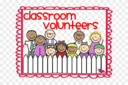 Free PNG images - DLPNG.com