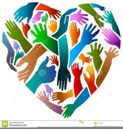 H Volunteer Clipart | Free Images at Clker.com - vector clip ...