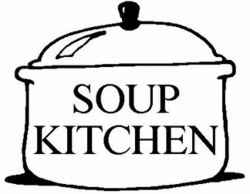 Free Kitchen Church Cliparts, Download Free Clip Art, Free ...