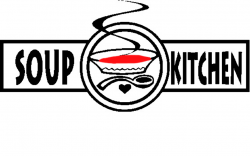 Free Kitchen Church Cliparts, Download Free Clip Art, Free ...