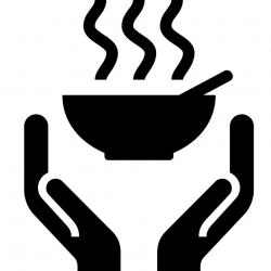 Volunteer Clipart Black And White | Free download best ...