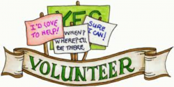 Volunteer | Southport Soup Kitchen